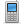 Mobilus telefono numeris
